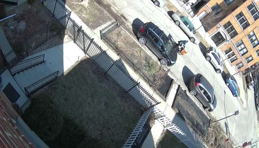 Reolink Camera Two_01_Reolink Home Hub One_20260319145707.jpg